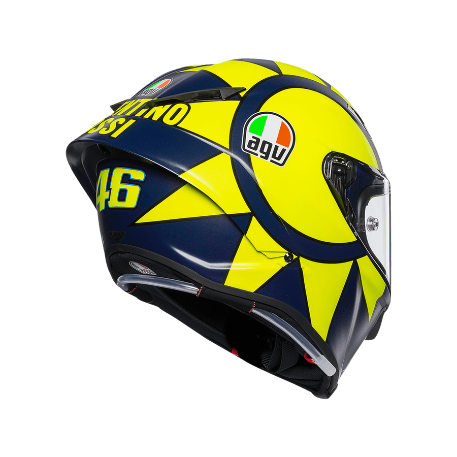 agv pista gp r sun and moon